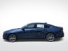 2 thumbnail image of  2026 Honda Accord Hybrid EX-L