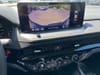 17 thumbnail image of  2026 Honda Accord Hybrid EX-L