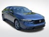 8 thumbnail image of  2026 Honda Accord Hybrid EX-L