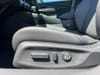 25 thumbnail image of  2026 Honda Accord Hybrid EX-L