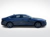 7 thumbnail image of  2026 Honda Accord Hybrid EX-L