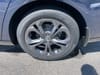 43 thumbnail image of  2026 Honda Accord Hybrid EX-L