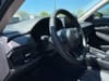 28 thumbnail image of  2026 Honda Accord Hybrid EX-L