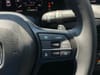 14 thumbnail image of  2026 Honda Accord Hybrid EX-L