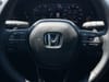 12 thumbnail image of  2026 Honda Accord Hybrid EX-L