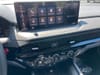 18 thumbnail image of  2026 Honda Accord Hybrid EX-L