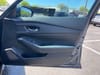 30 thumbnail image of  2026 Honda Accord Hybrid EX-L