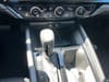 19 thumbnail image of  2026 Honda Accord Hybrid EX-L