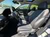 27 thumbnail image of  2026 Honda Accord Hybrid EX-L