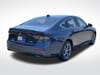 6 thumbnail image of  2026 Honda Accord Hybrid EX-L