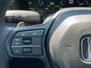 15 thumbnail image of  2026 Honda Accord Hybrid EX-L
