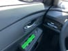 23 thumbnail image of  2026 Honda Accord Hybrid EX-L