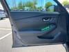 24 thumbnail image of  2026 Honda Accord Hybrid EX-L