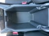 21 thumbnail image of  2026 Honda Accord Hybrid EX-L