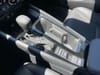 20 thumbnail image of  2026 Honda Accord Hybrid EX-L