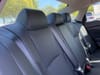 37 thumbnail image of  2026 Honda Accord Hybrid EX-L