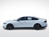 2 thumbnail image of  2026 Honda Accord Hybrid Sport