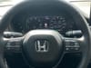 12 thumbnail image of  2026 Honda Accord Hybrid Sport
