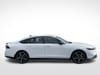 7 thumbnail image of  2026 Honda Accord Hybrid Sport
