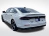 4 thumbnail image of  2026 Honda Accord Hybrid Sport