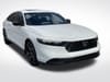 8 thumbnail image of  2026 Honda Accord Hybrid Sport