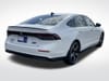 6 thumbnail image of  2026 Honda Accord Hybrid Sport