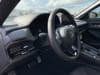 28 thumbnail image of  2026 Honda Accord Hybrid Sport
