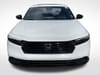 9 thumbnail image of  2026 Honda Accord Hybrid Sport