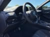 28 thumbnail image of  2026 Honda Accord Hybrid Sport