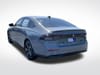 4 thumbnail image of  2026 Honda Accord Hybrid Sport