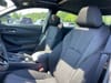 26 thumbnail image of  2026 Honda Accord Hybrid Sport