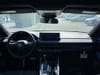 10 thumbnail image of  2026 Honda Accord Hybrid Sport