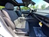 33 thumbnail image of  2026 Honda Accord Hybrid Sport