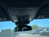 16 thumbnail image of  2026 Honda Accord Hybrid Sport