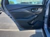 39 thumbnail image of  2026 Honda Accord Hybrid Sport