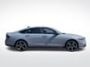 7 thumbnail image of  2026 Honda Accord Hybrid Sport