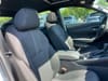 32 thumbnail image of  2026 Honda Accord Hybrid Sport