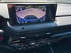 17 thumbnail image of  2026 Honda Accord Hybrid Sport