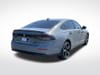 6 thumbnail image of  2026 Honda Accord Hybrid Sport