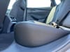 40 thumbnail image of  2026 Honda Accord Hybrid Sport