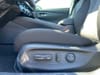 25 thumbnail image of  2026 Honda Accord Hybrid Sport