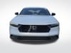 9 thumbnail image of  2026 Honda Accord Hybrid Sport