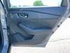 35 thumbnail image of  2026 Honda Accord Hybrid Sport