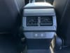 38 thumbnail image of  2026 Honda Accord Hybrid Sport