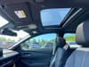 29 thumbnail image of  2026 Honda Accord Hybrid Sport