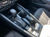 20 thumbnail image of  2026 Honda Accord Hybrid Sport