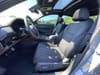 27 thumbnail image of  2026 Honda Accord Hybrid Sport
