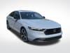 8 thumbnail image of  2026 Honda Accord Hybrid Sport
