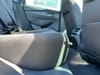 36 thumbnail image of  2026 Honda Accord Hybrid Sport