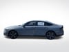 2 thumbnail image of  2026 Honda Accord Hybrid Sport
